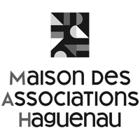 Maison des associations Haguenau