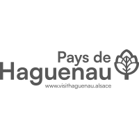 Pays de Haguenau
