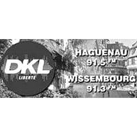DKL Liberté