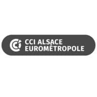 CCI Alsace Eurométropole