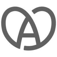 Alsa'Coeur