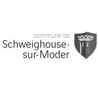commune de Schweighouse-sur-Moder