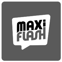 Maxi Flash