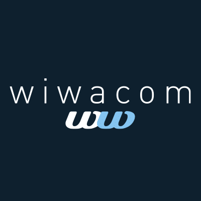 wiwacom