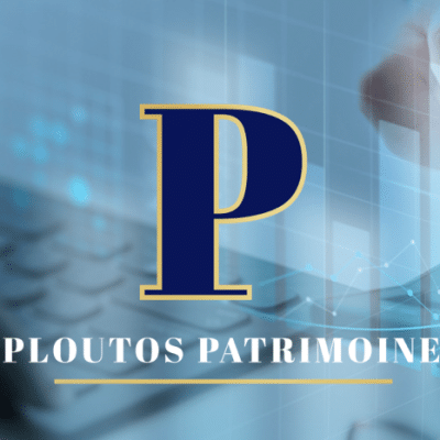 Ploutos Patrimoine