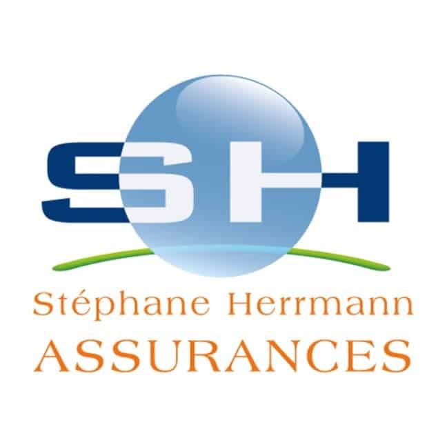 Stéphane Herrmann assurances