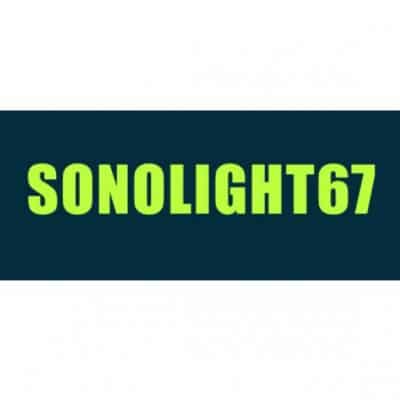 Sonolight67