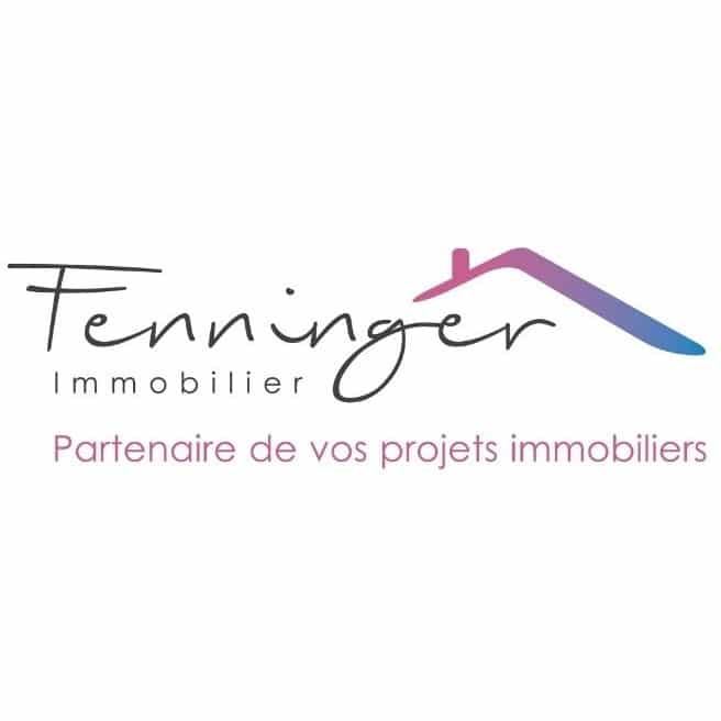 Fenninger immobilier