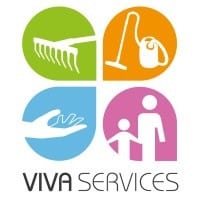 Viva Services