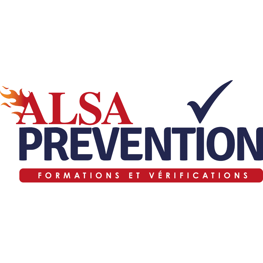 Alsa Prévention