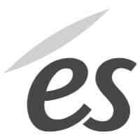 ES