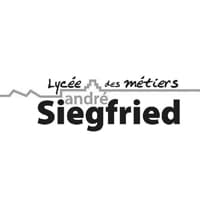 Lycée des métiers André Siegfried